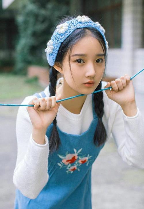 国际米兰取胜，积分榜排名稳定上升，国际米兰ds