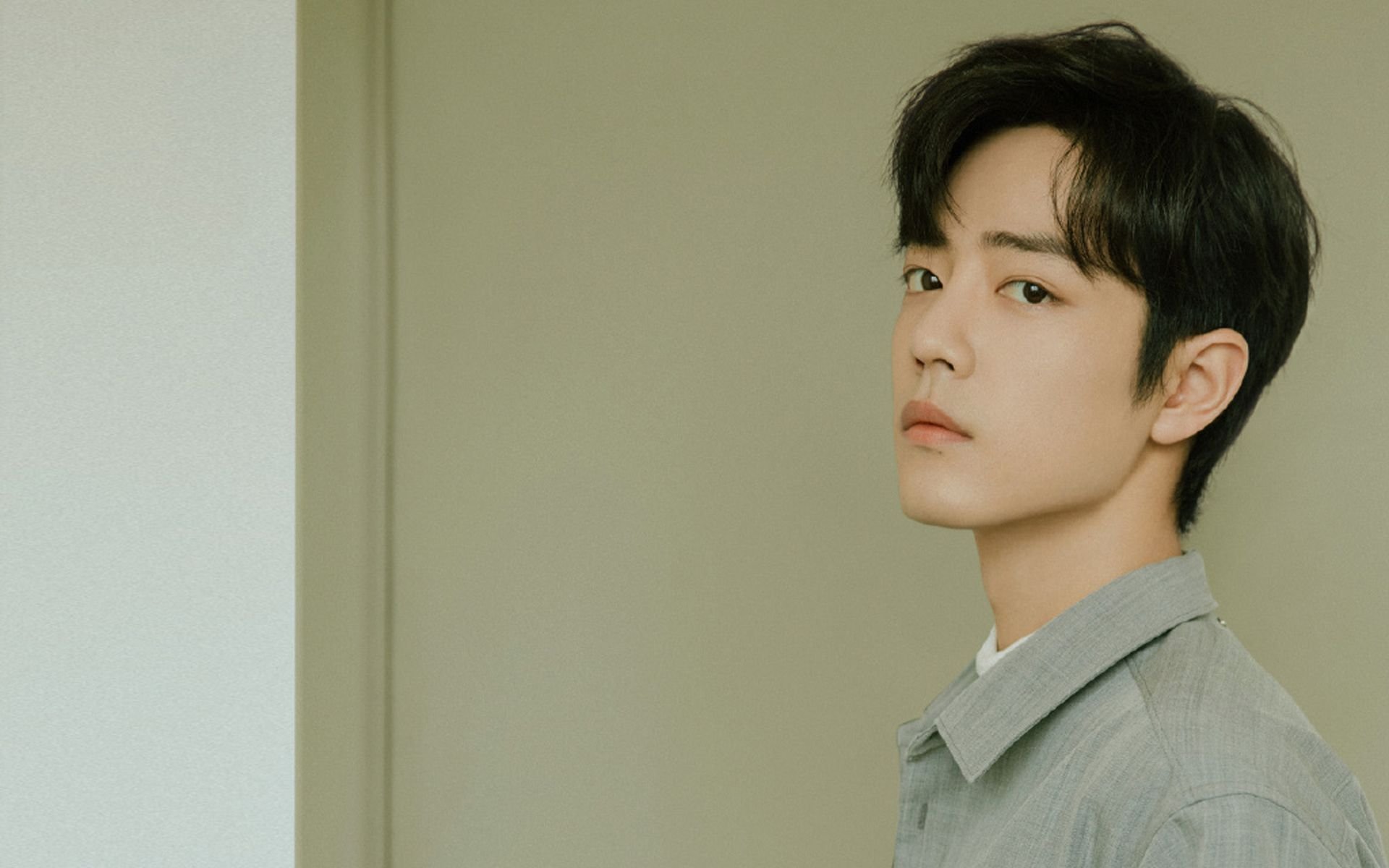 AYXSPORTSAPP-亚历山大·萨尔（Alex Sarr）被华盛顿奇才队选中，亚历山大萨瑟兰尼尔