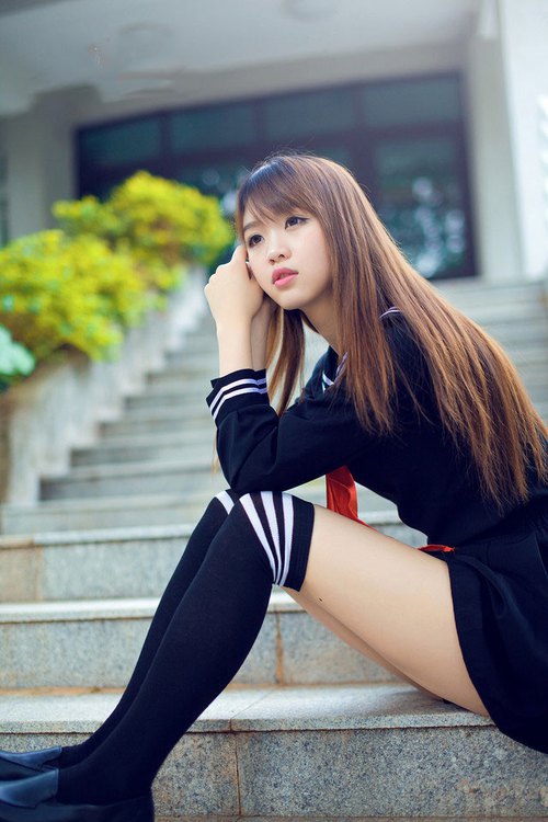 亚历山大·萨尔（Alex Sarr）被华盛顿奇才队选中，亚历山大萨瑟兰尼尔