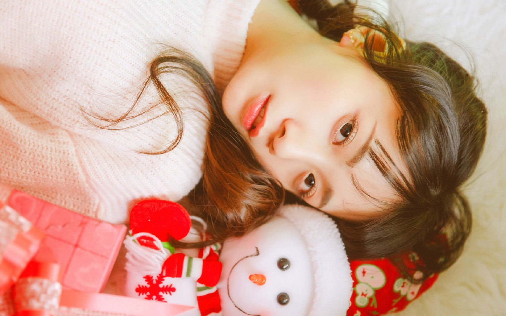 人工智能技术在电竞领域的应用:辅助训练与战术分析,人工智能对抗赛