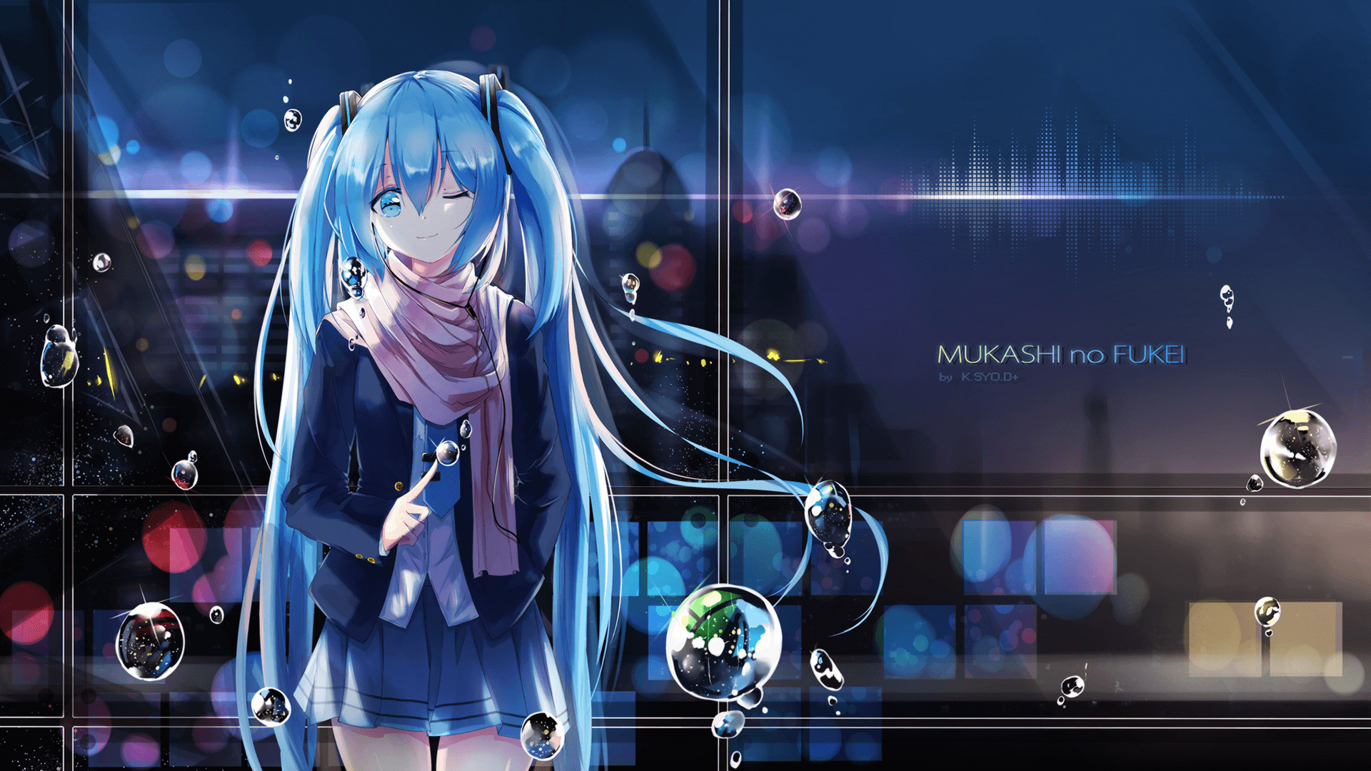 中国青少年篮球训练体系再升级,打造制度化培养模式,中国青少年篮球培训大纲