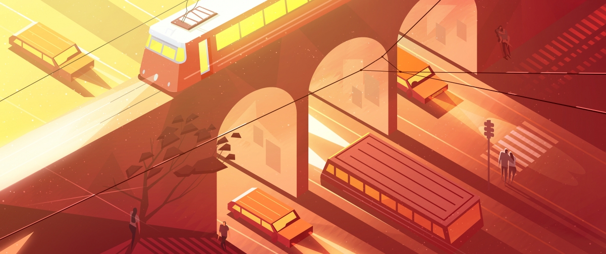 爱游戏官方网站-奥地利女足队奋勇争先，一路领先，奥地利足球运动员