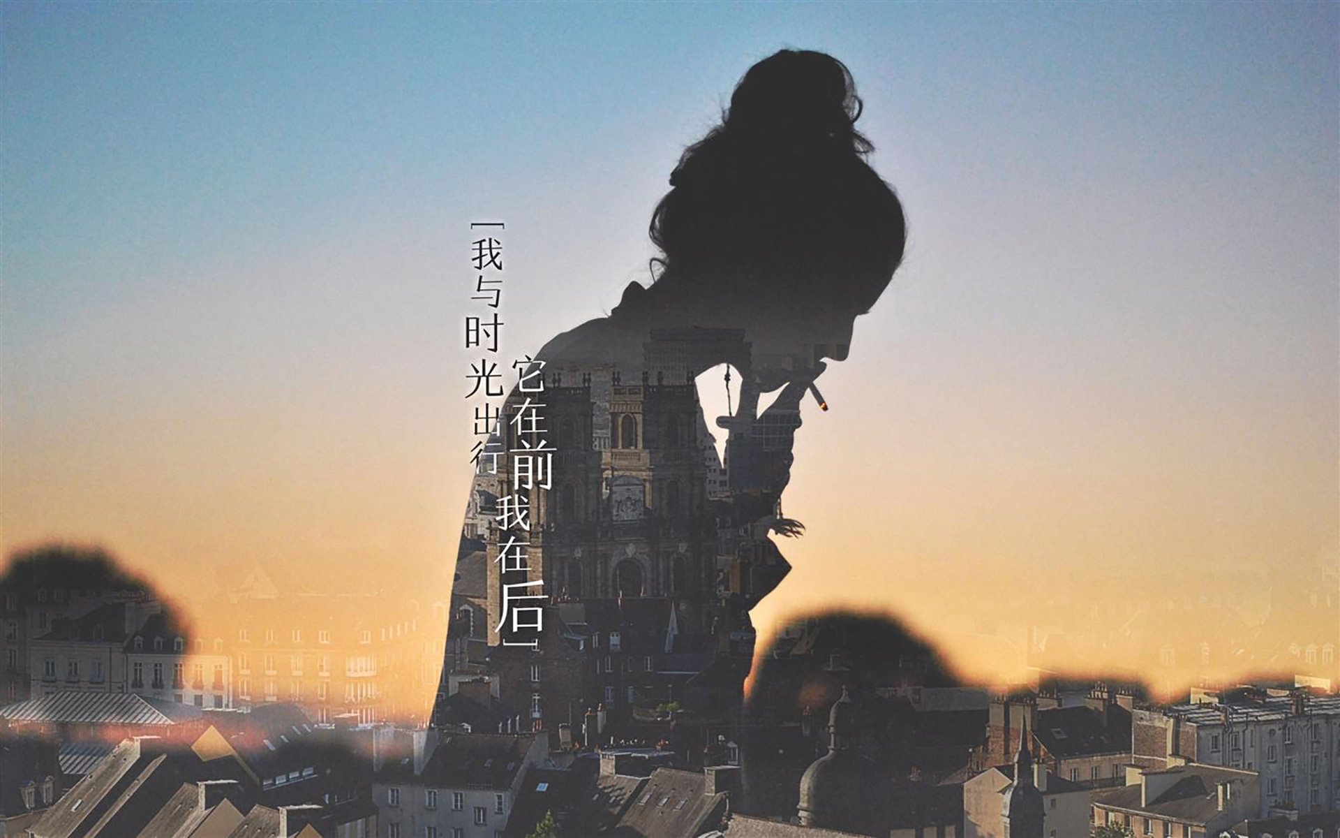 奥地利女足队奋勇争先，一路领先，奥地利足球运动员