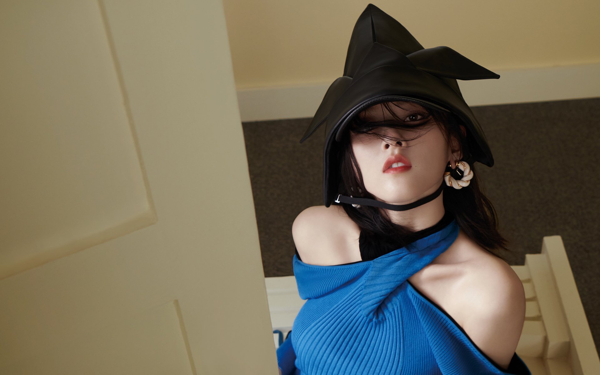 爱游戏娱乐网址-巨人队布置犀利反击，成功战胜强敌，巨人队布置犀利反击,成功战胜强敌