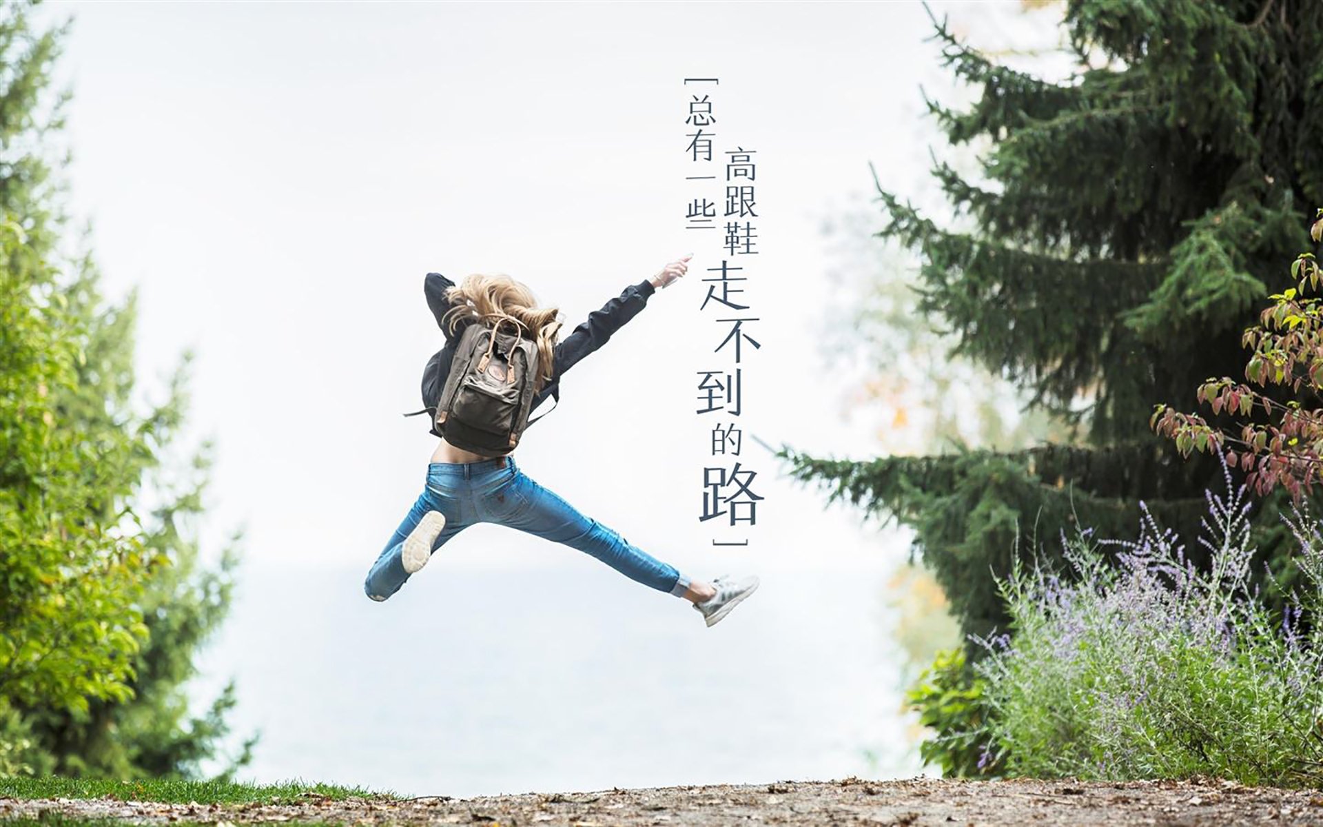 爱游戏综合娱乐-巨头对决，看谁能在赛场上占据主动，巨头大战