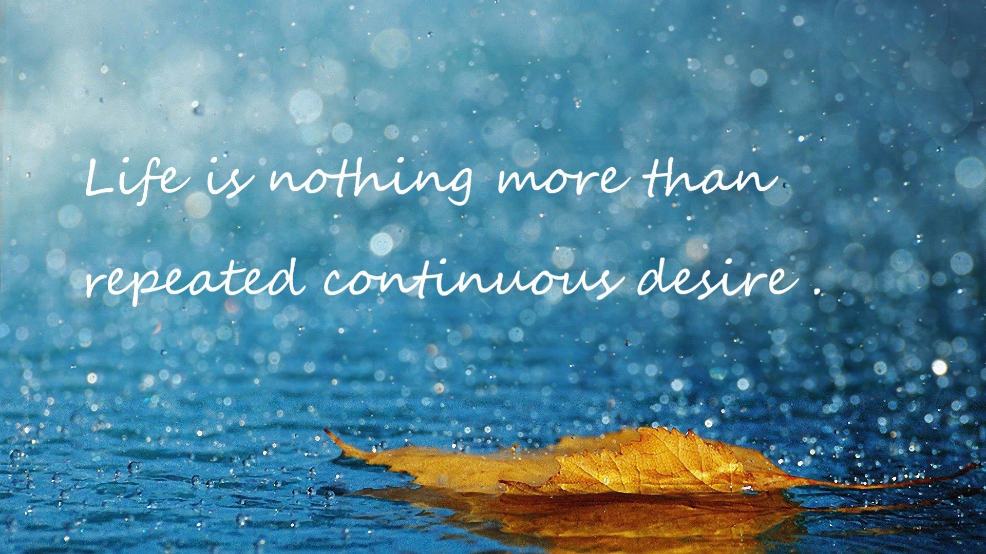 今年联盟助攻榜：最精彩的“神级传球”瞬间盘点！，lol助攻榜