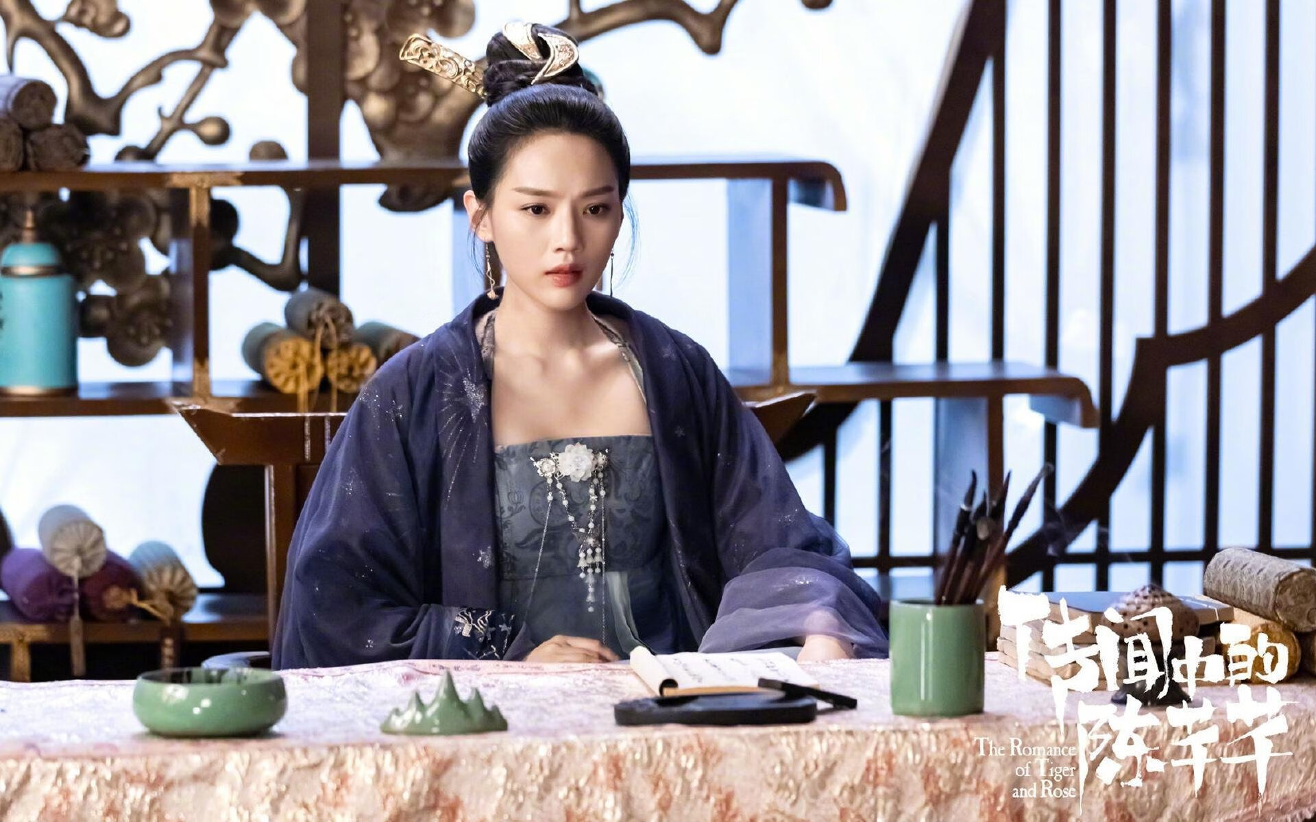 伊朗马术协会推出青少年马术培训计划,培养未来骑手。,伊朗 马拉松