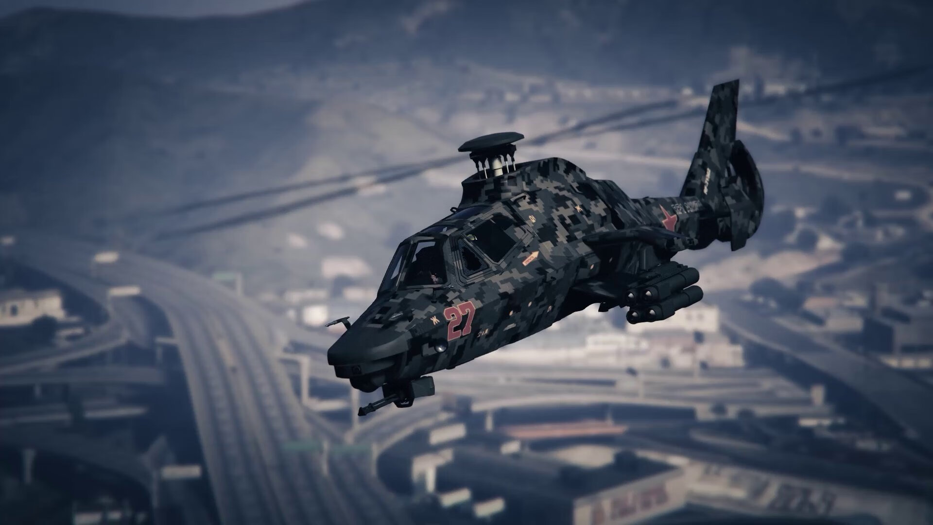 传奇签约:杰出球员退役后投身教练员岗位,nba传奇教练免费