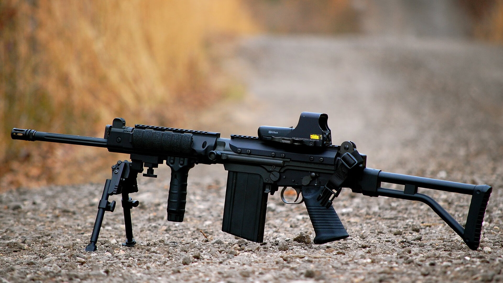 传奇签约:杰出球员退役后投身教练员岗位,nba传奇教练免费