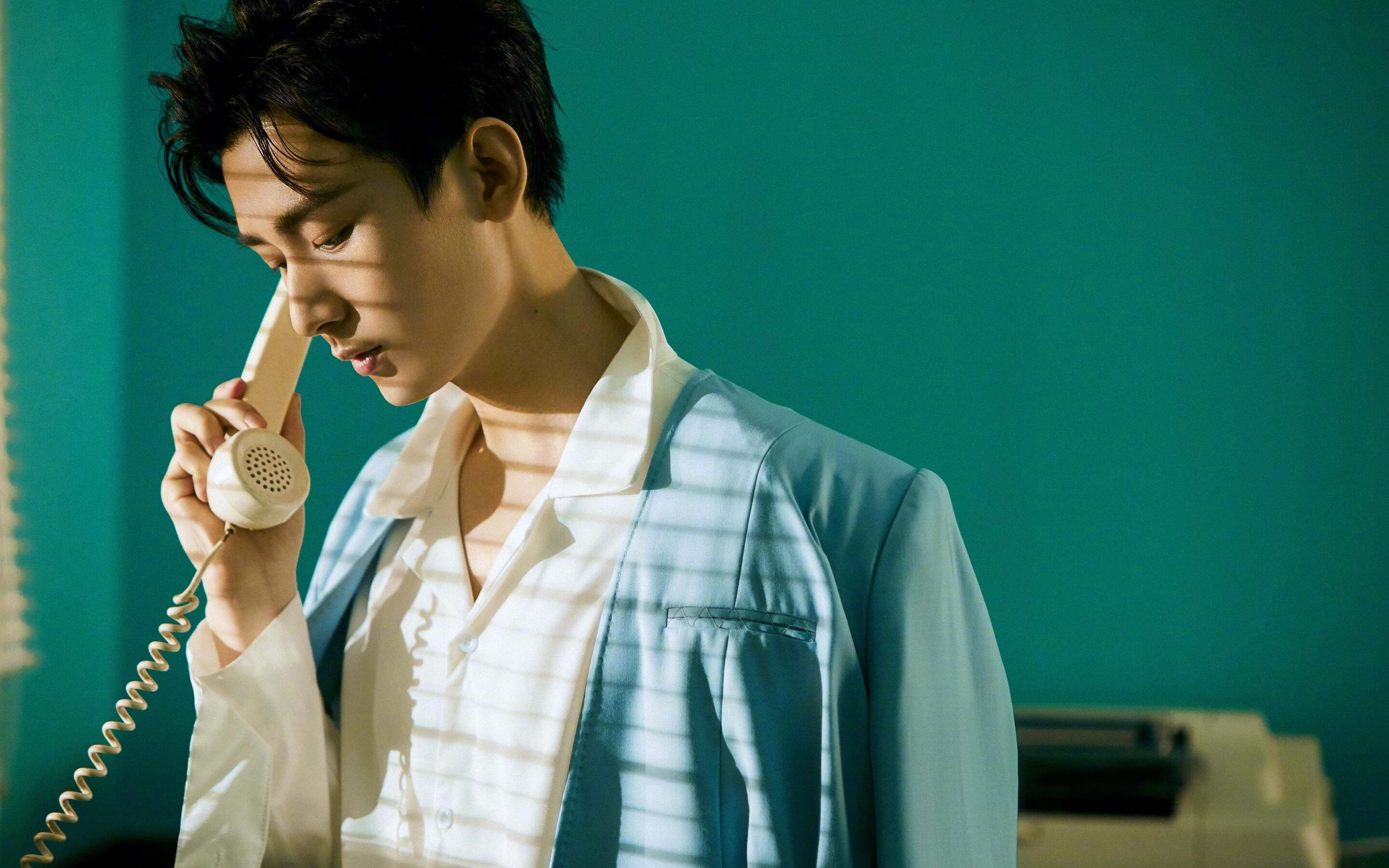 全国足球裁判员培训体系升级,执裁水平持续提高,足球裁判员培训一般多少钱