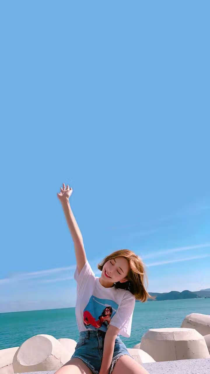 爱游戏体育APP下载-挑战榜上冠军！墨西哥女队对阵巴拿马，胜者晋级，墨西哥对巴拿马比赛结果