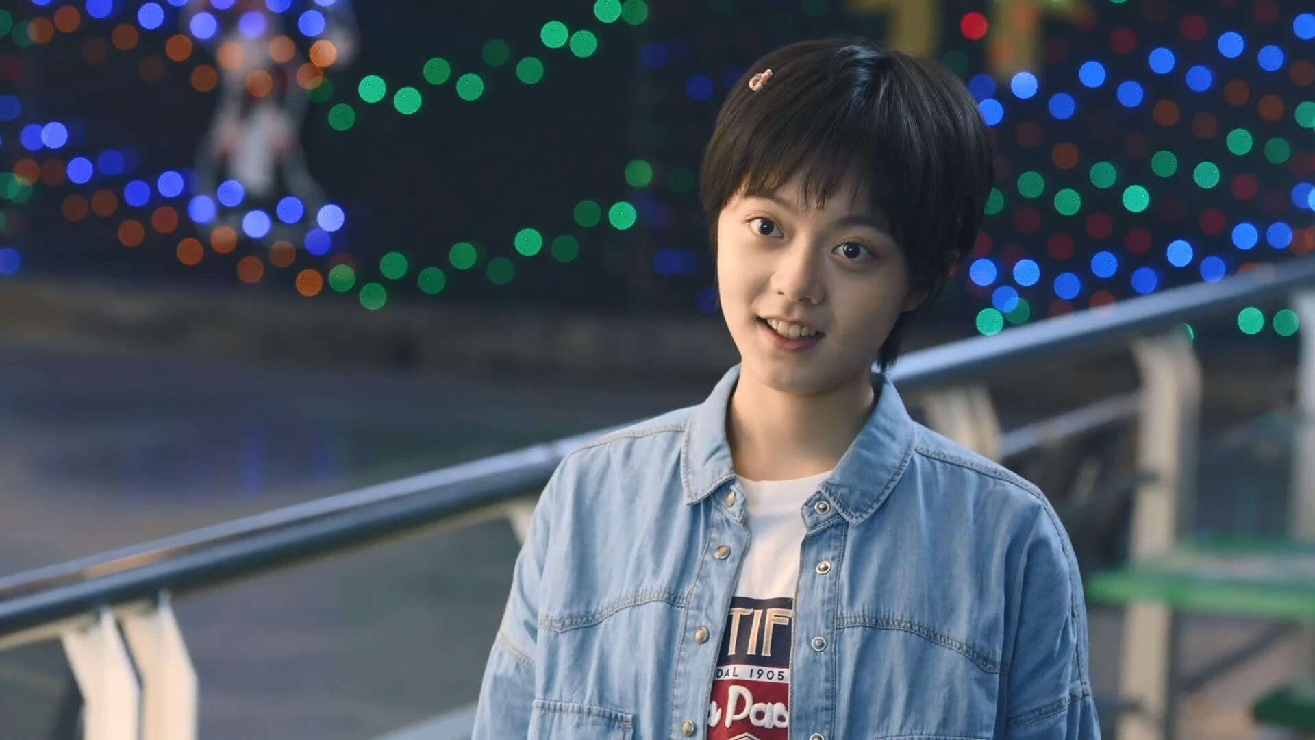 挑战者之路!黑马球队面对传统劲旅,黑马俱乐部创始人