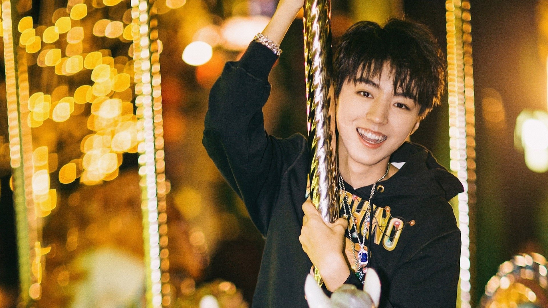 AYXSPORTSAPP-普里吉奥尼成为首位担任NBA全明星助理教练的阿根廷人