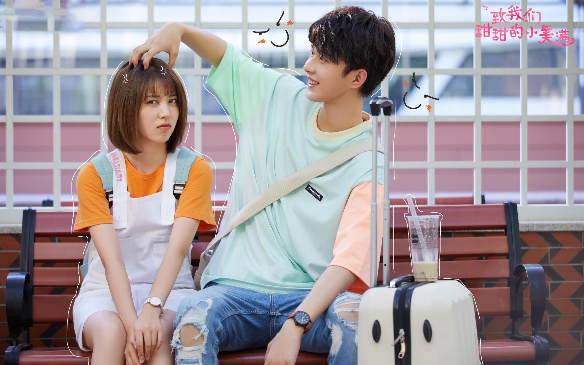 爱游戏平台-普雷斯顿边路突破积极，深红军团盼走出低谷，普雷斯顿队