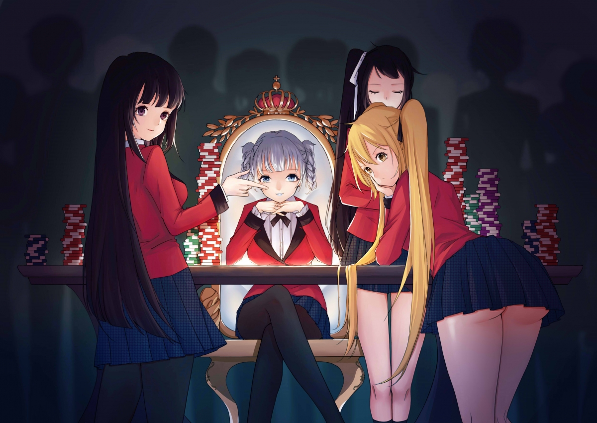 普雷斯顿边路突破积极,深红军团盼走出低谷,普雷斯顿队