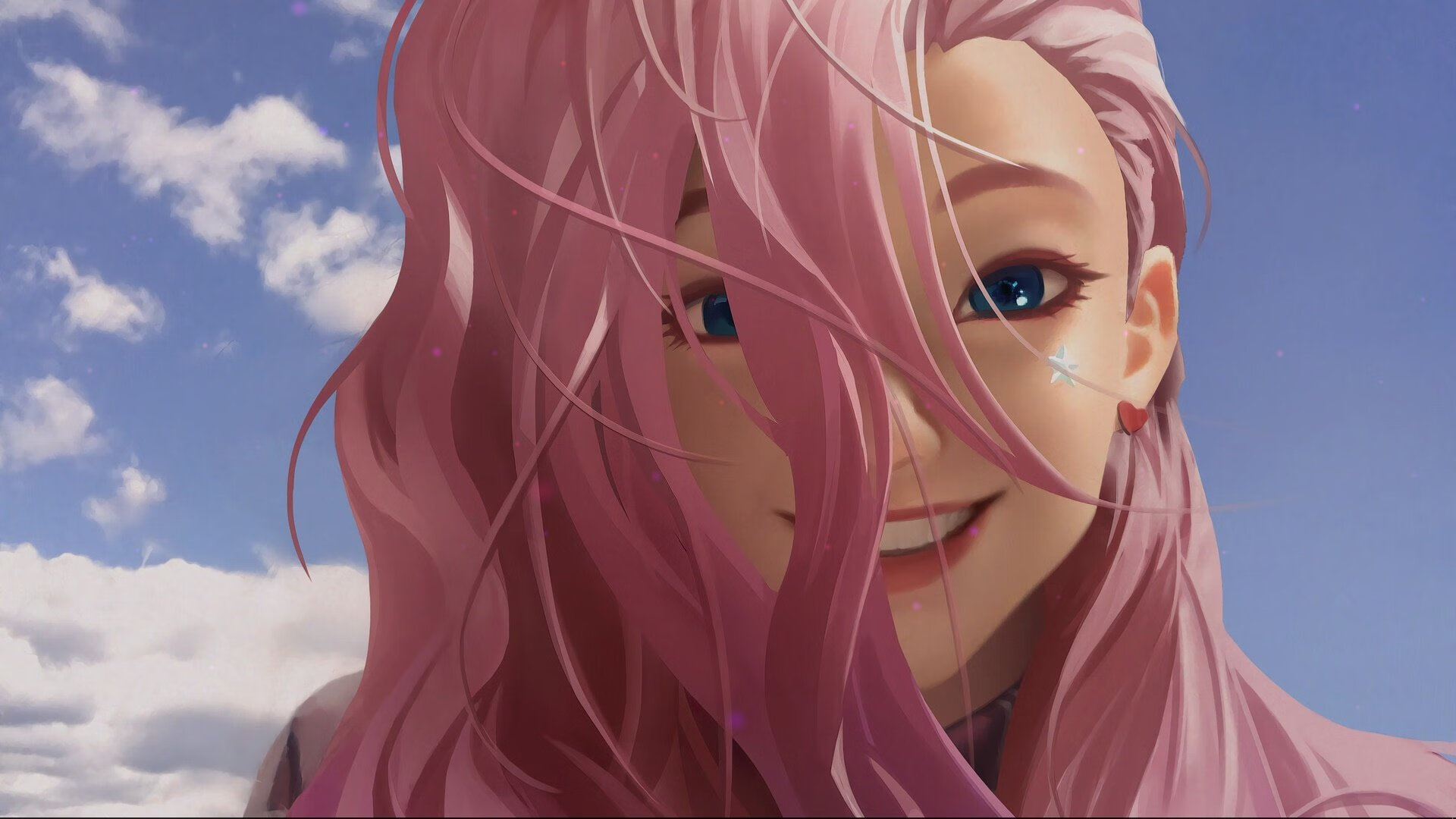 凯尔特人在绝境中稳住阵脚,塔图姆连续得分帮助球队获胜!,凯尔特人塔图姆今日集锦