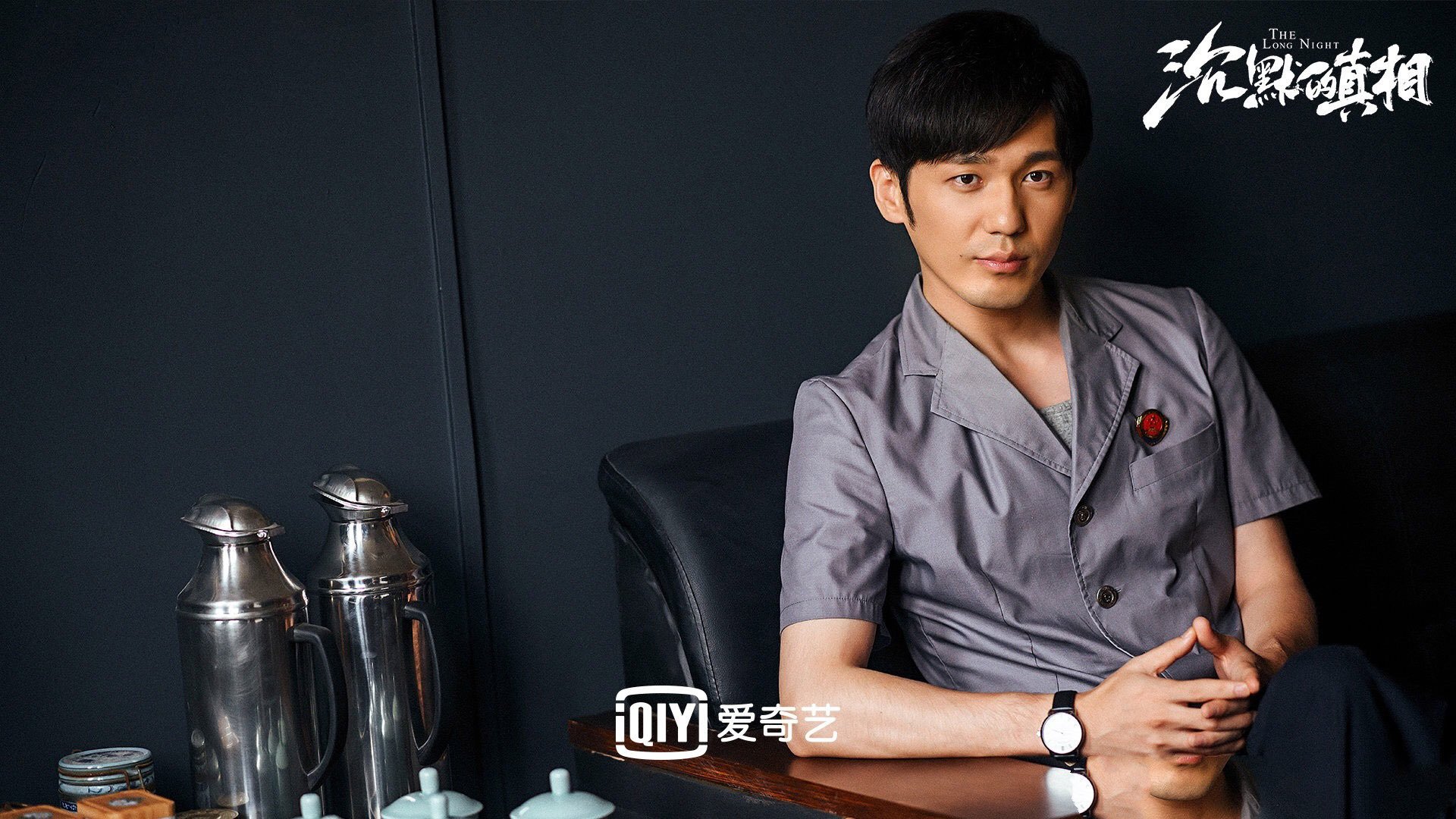 爱游戏在线娱乐官网-切尔西周中换阵，战术调整带来新气象，common project切尔西