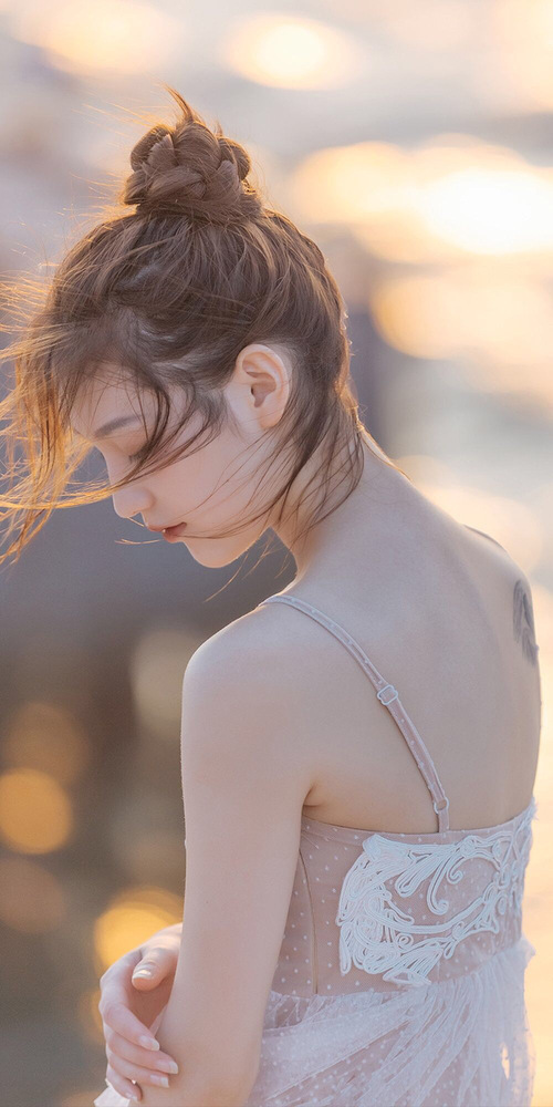 升级的比赛技术，竞技水平显著提升，打升级比赛