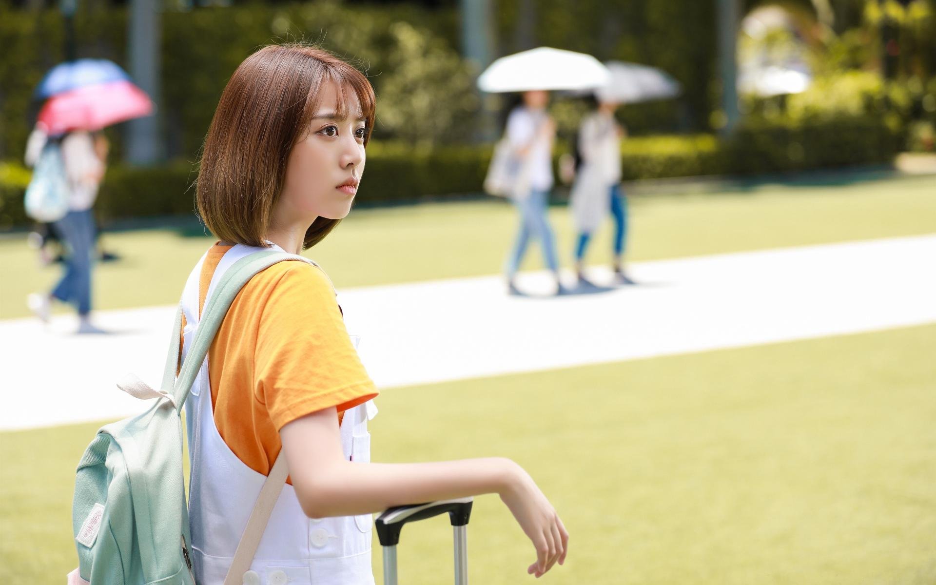 勇士队连续五场保持不败,士气高涨,勇士队全队