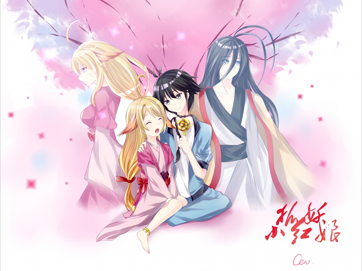 爱游戏娱乐-欧预赛局势动荡：有意外的一天，谁将胜出？，欧预赛比赛结果