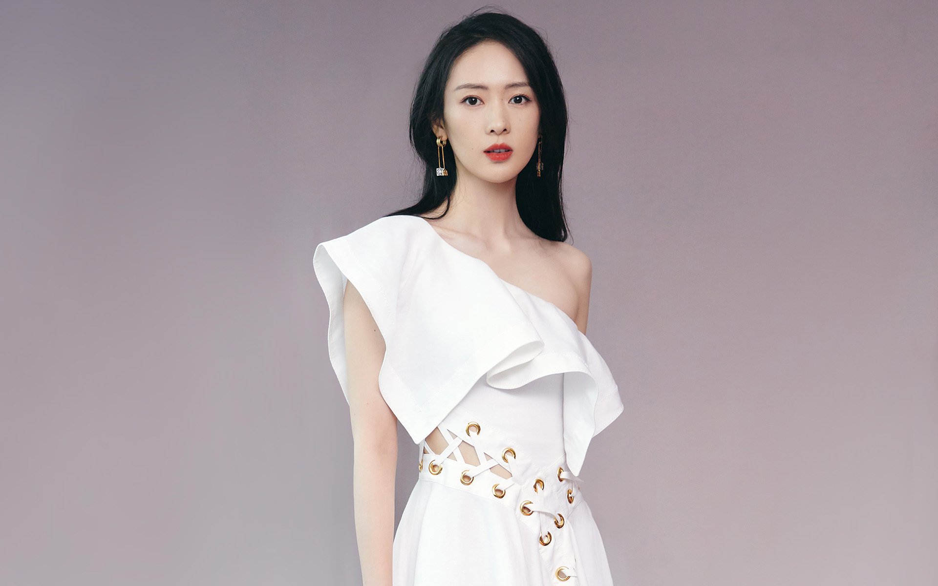 欧预赛强强对话——各路豪强为晋级拼尽全力，欧预赛比赛