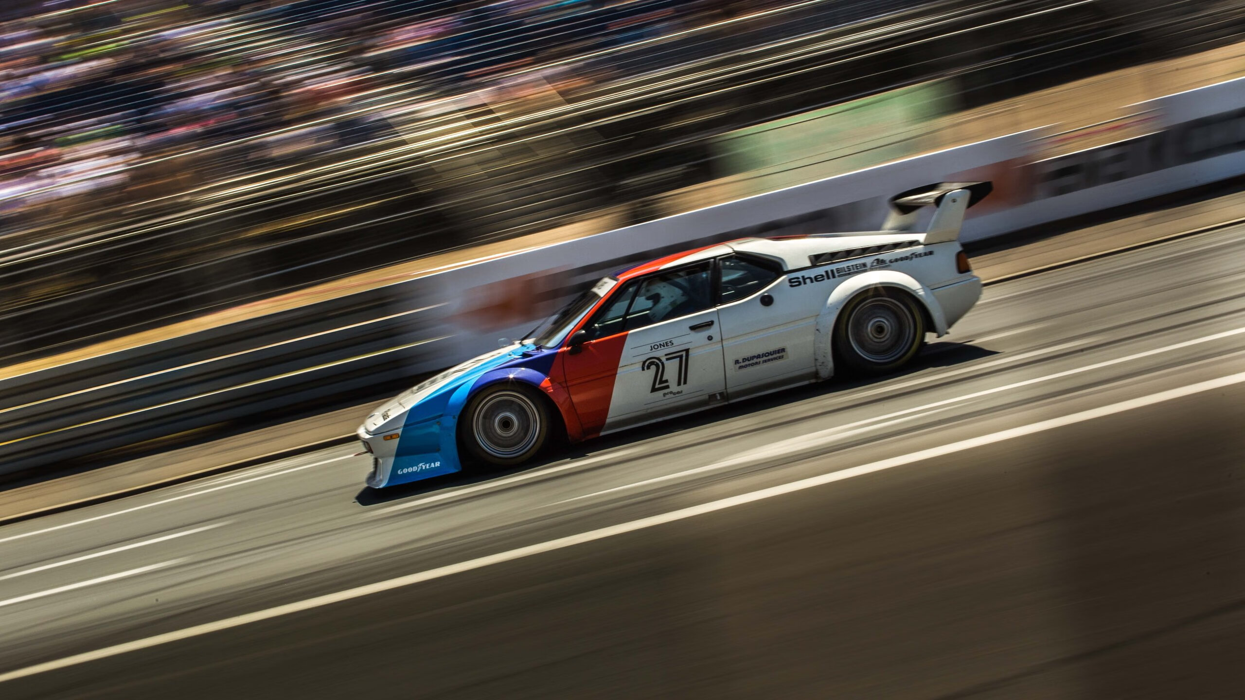 爱游戏官网-史上“炸裂”快攻：速度、爆发和技术的完美结合，炸裂mv