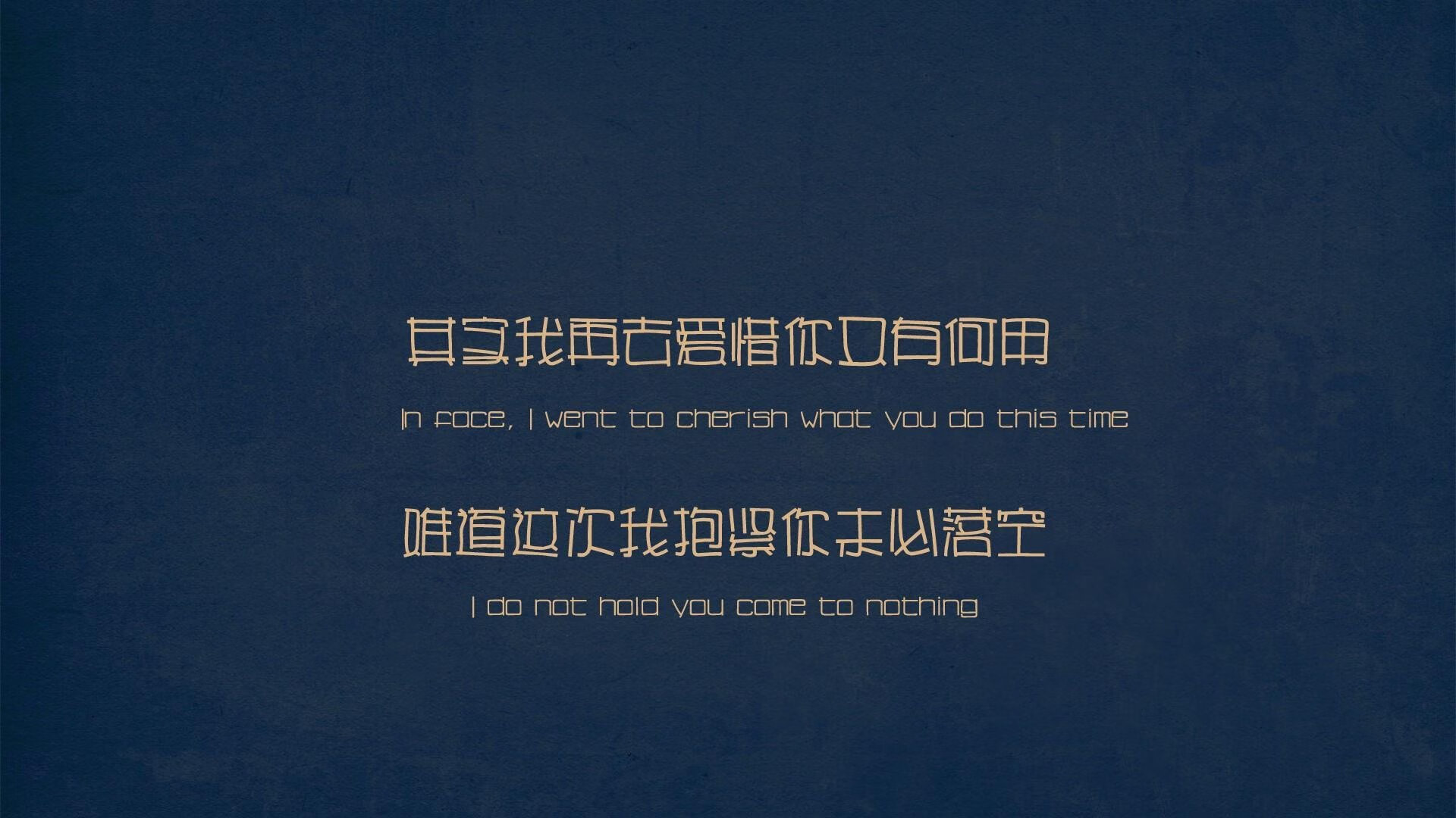 AYX GAMING-史上最强阵容：NBA历史上的黄金阵容推荐，nba历史最强阵容图片