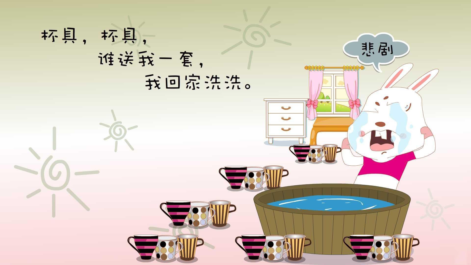 AYX SPORTS-史上最激烈的“季后赛火拼”比赛都有哪些精彩场面？，季后赛热火