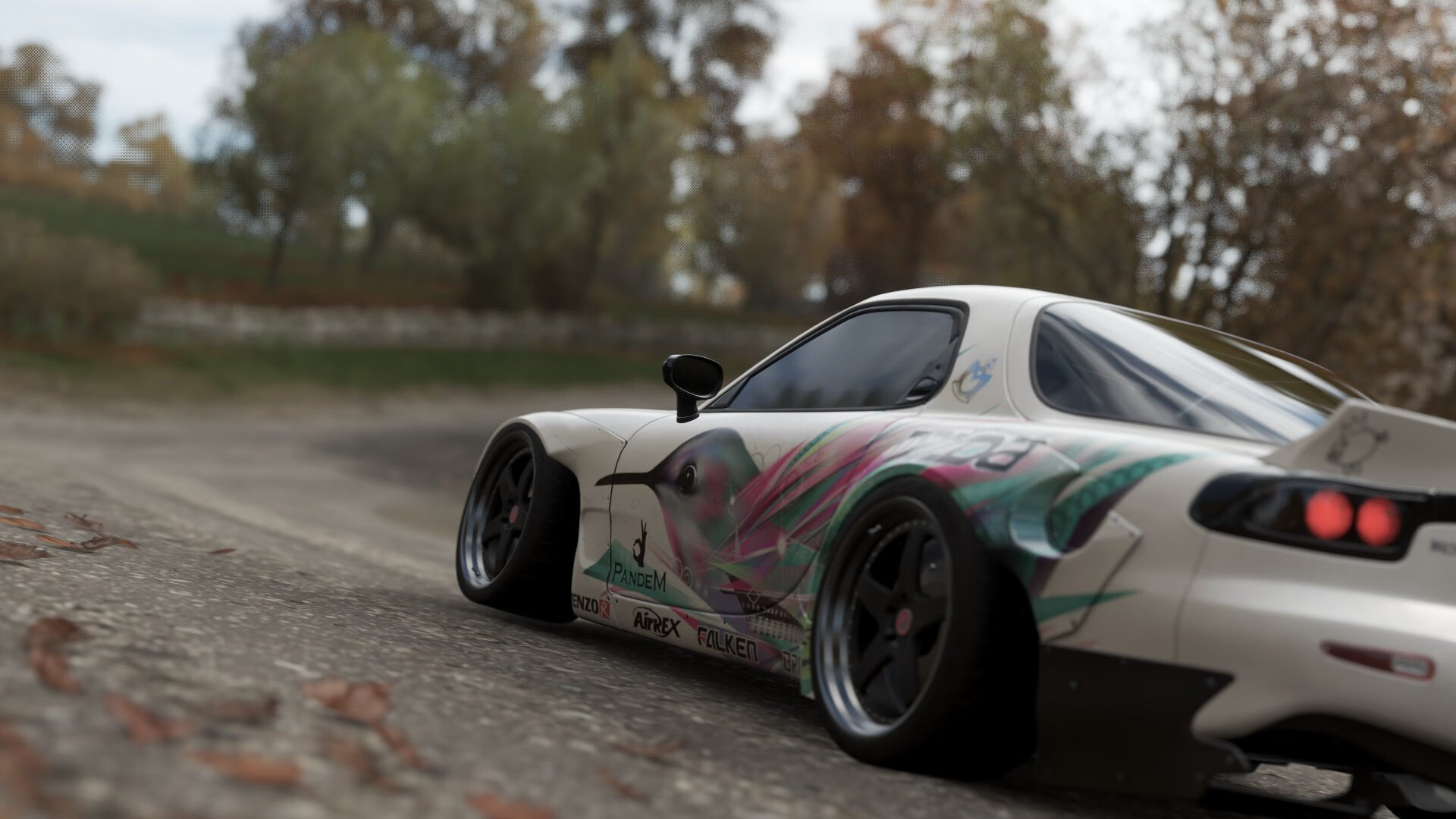 史上最激烈的“季后赛火拼”比赛都有哪些精彩场面?,季后赛热火