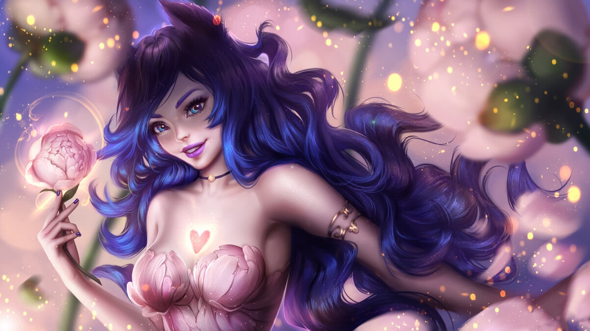 爱游戏登录入口-史上最“炸裂”的盖帽集，谁的防守最令人难忘？，盖帽厉害吗