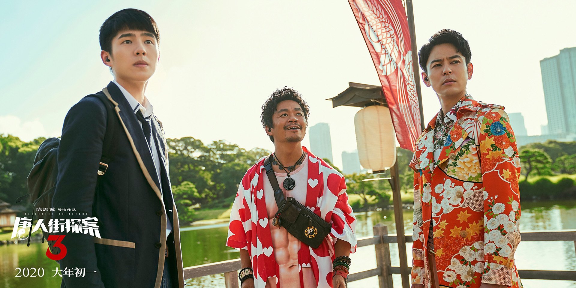 爱游戏电竞官网-泰国马术协会推出青少年马术培训计划，培养未来骑手。，泰国公主马术比赛