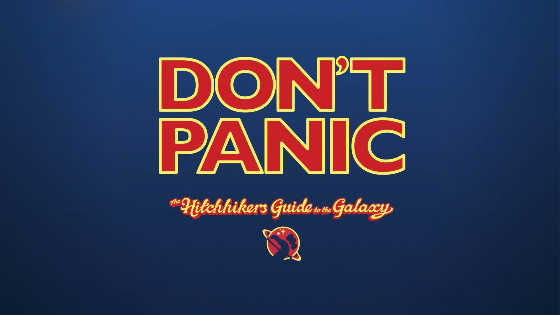 AYX体育-泰国马术协会设立“Lamb”奖学金，支持传统马术研究。