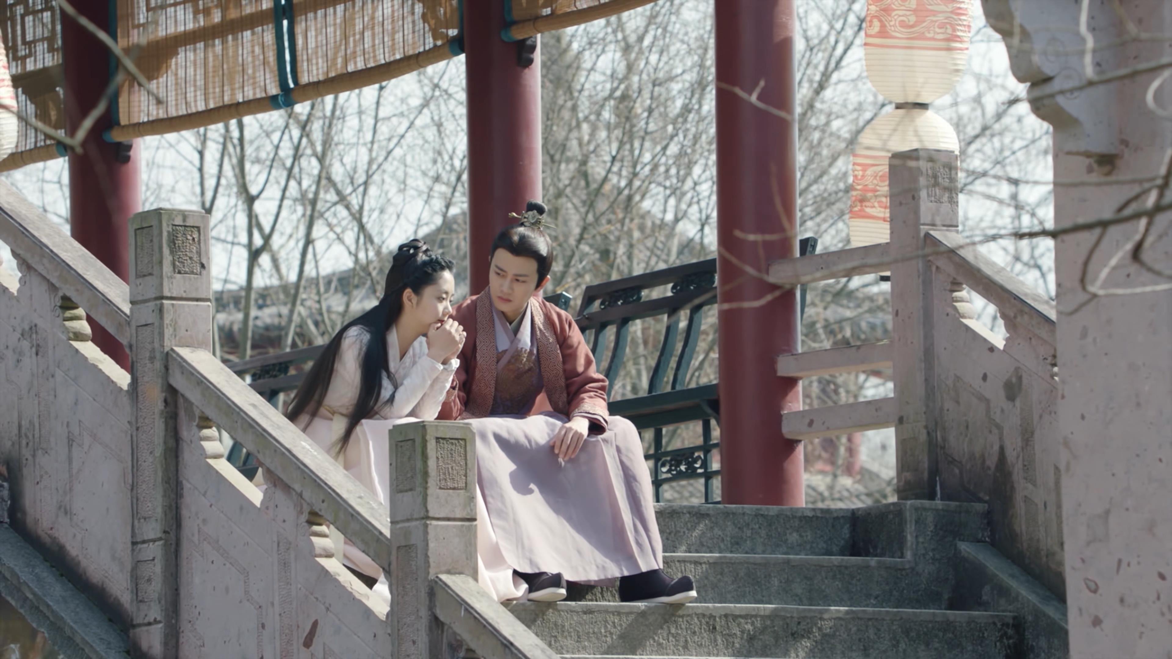 爱游戏-泰国骑手Natchinapha Rattanachotirat在“Princess’s Cup Thailand 2024”中赢得FEI SEA Cup冠军，展现出色表现。