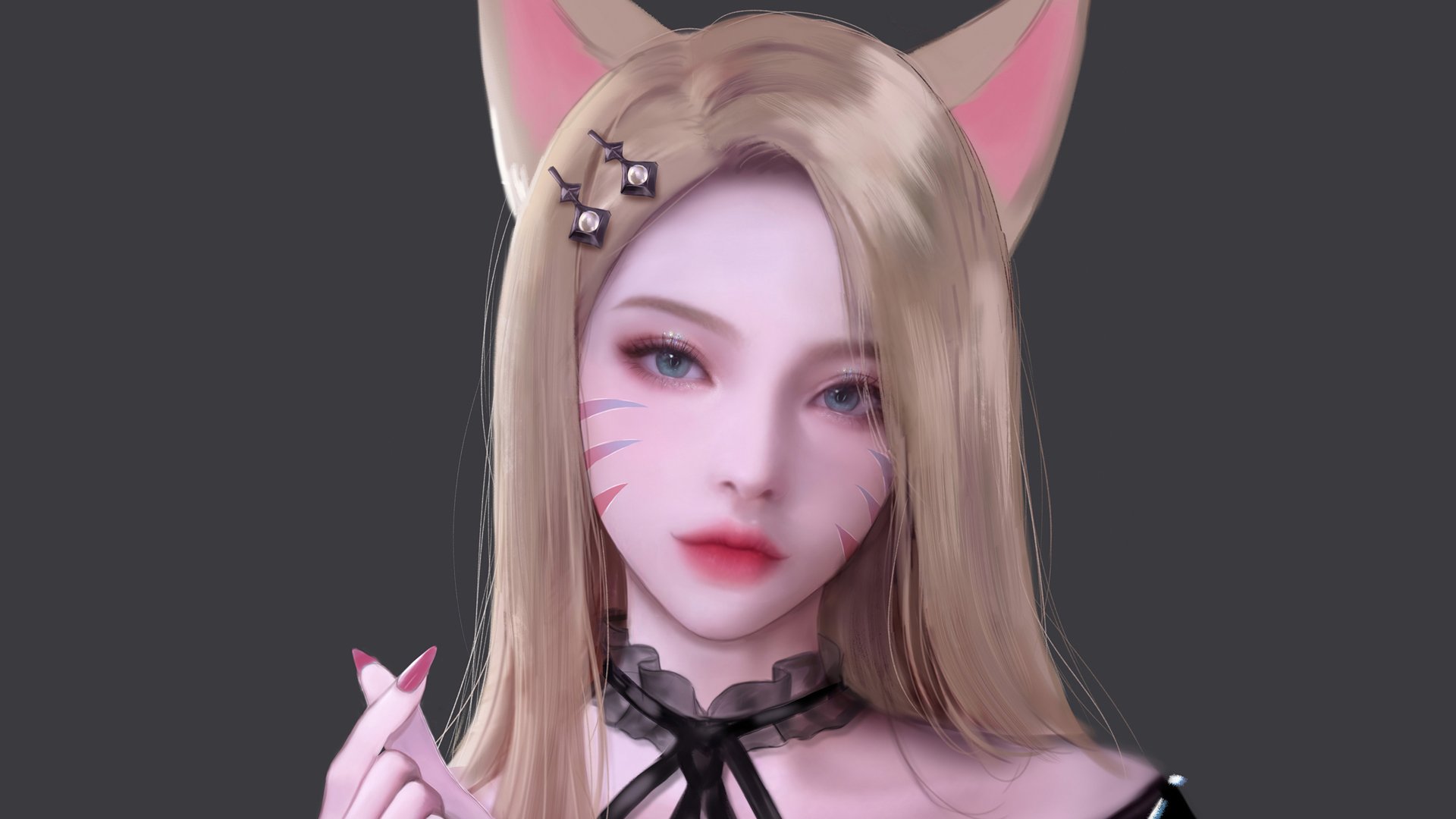 洛杉矶FC主场迎战西雅图海湾人，备受关注，洛杉矶fc对西雅图海湾人