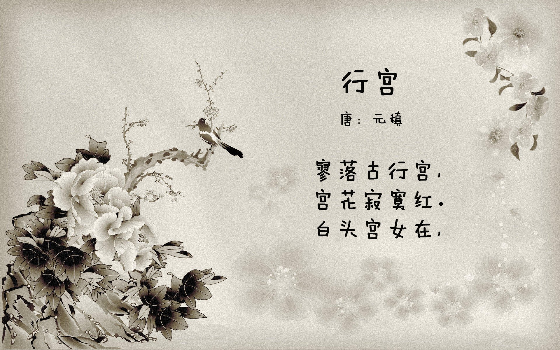 洛杉矶FC主帅谈战术调整,力求突破,洛杉矶fc球衣