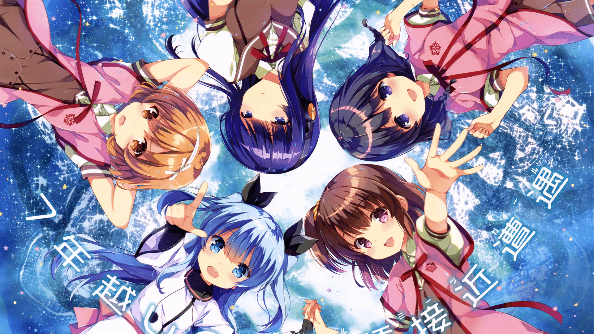 洛杉矶FC主帅谈战术调整,力求突破,洛杉矶fc老板