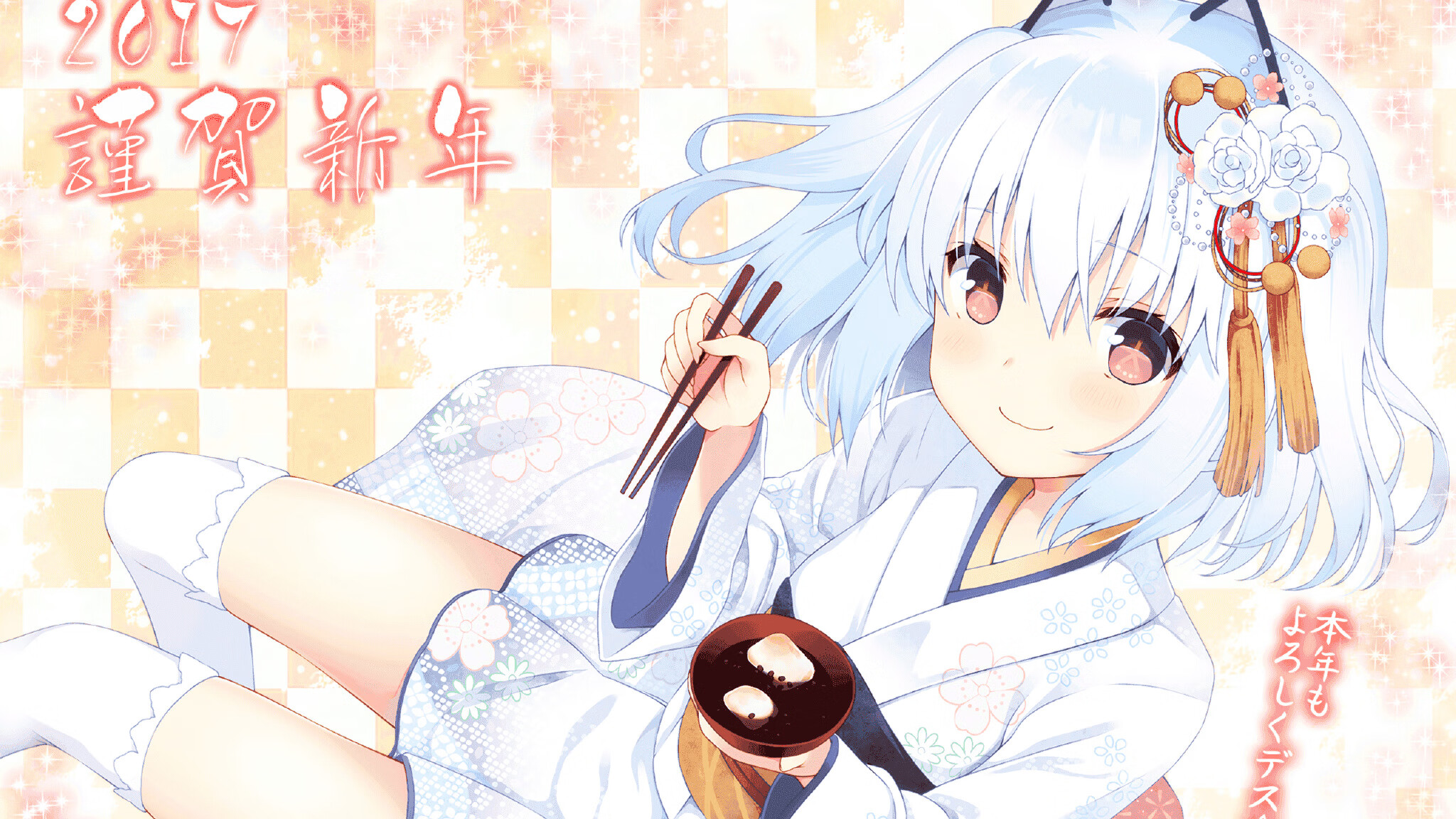 洛杉矶FC备战美国国家德比,力争胜利,洛杉矶fc战绩