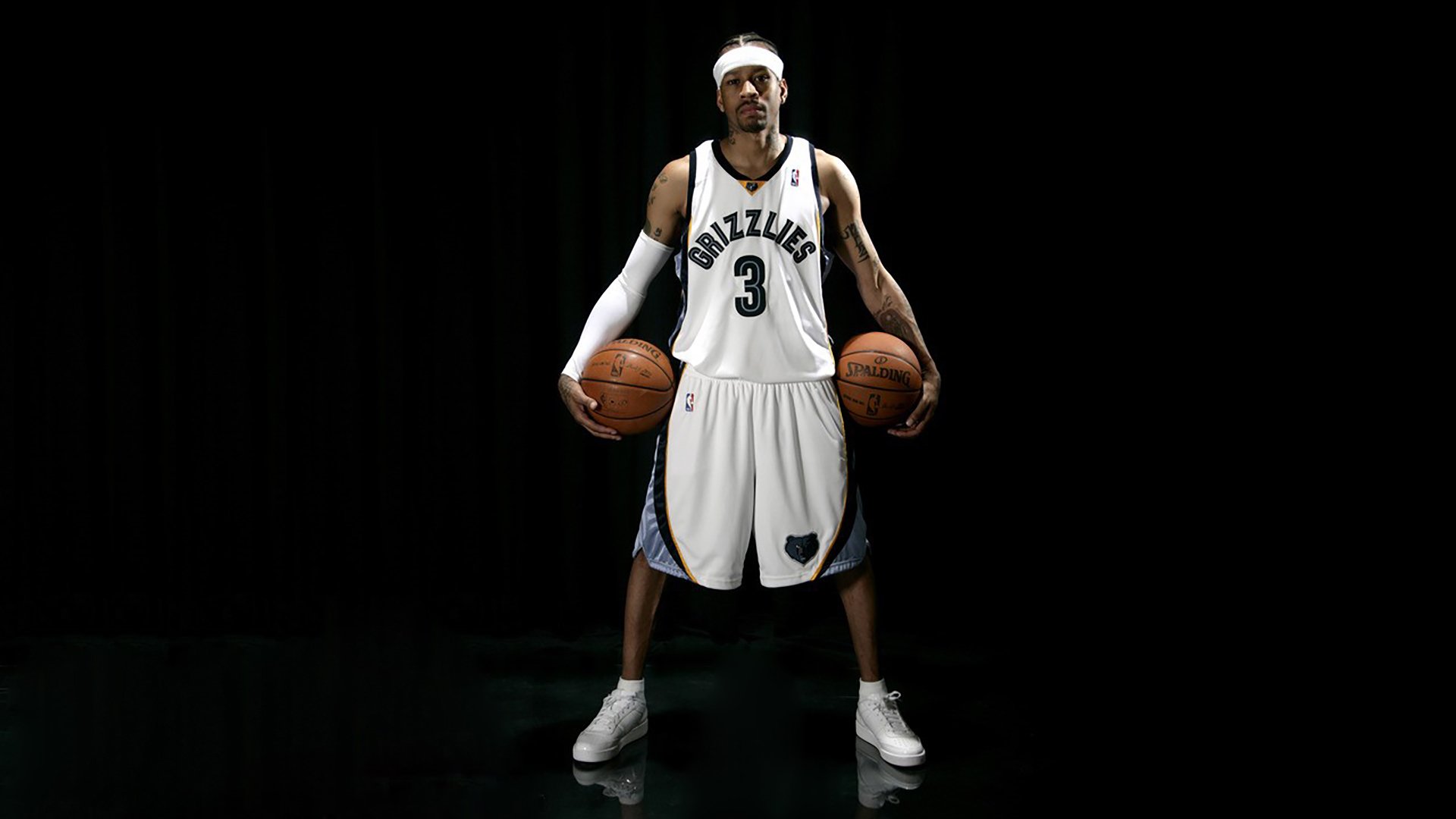 AIYOUXI.COM-球员动态不断，各支球队备战状态火热，球队阵容发布