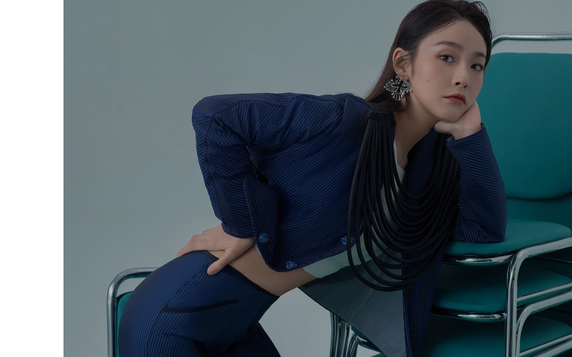 球员卡尔德拉在尤文图斯比赛中表现出色，卡尔德拉诺十佳球