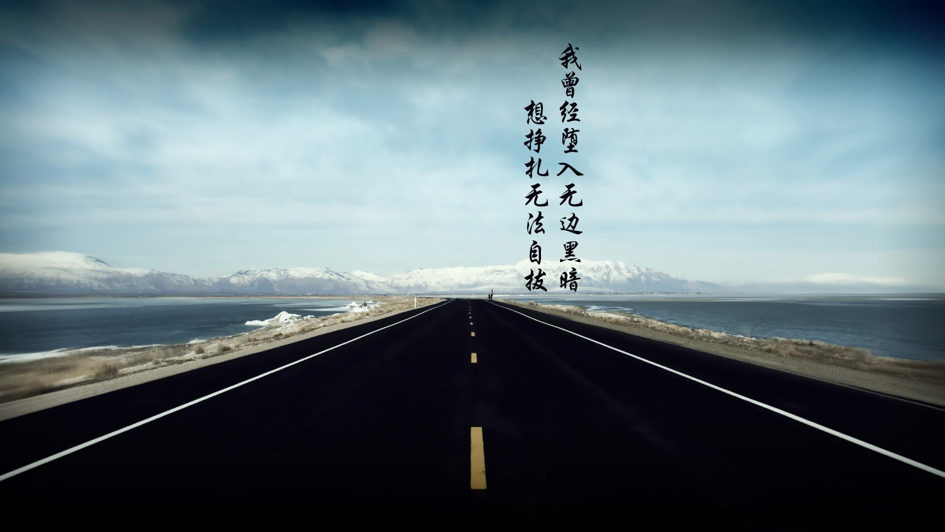 球员在全球篮球比赛中被誉为最佳新秀,篮球成就最高的球员