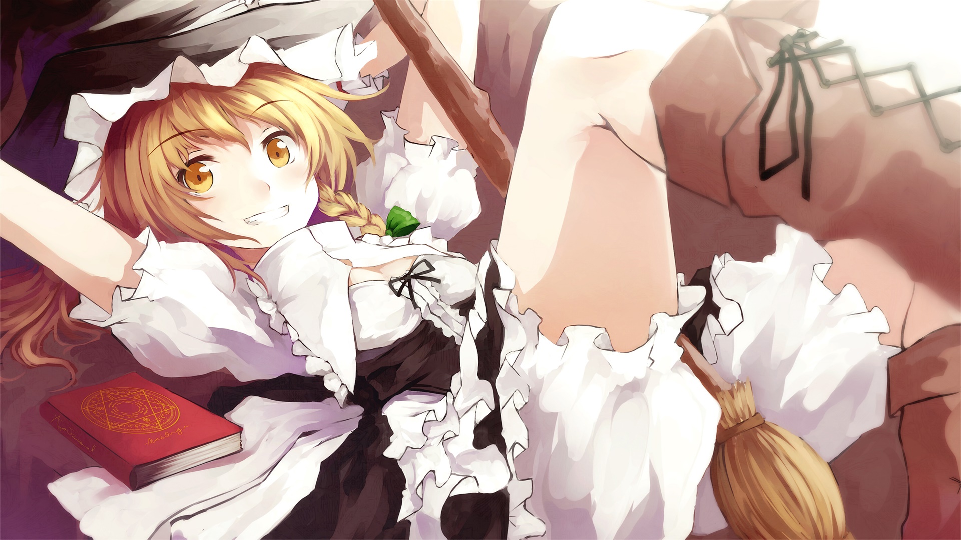 爱游戏体育app-球员在比赛中展现出全面的篮球技巧，篮球运动员在比赛中表现出的竞技水平