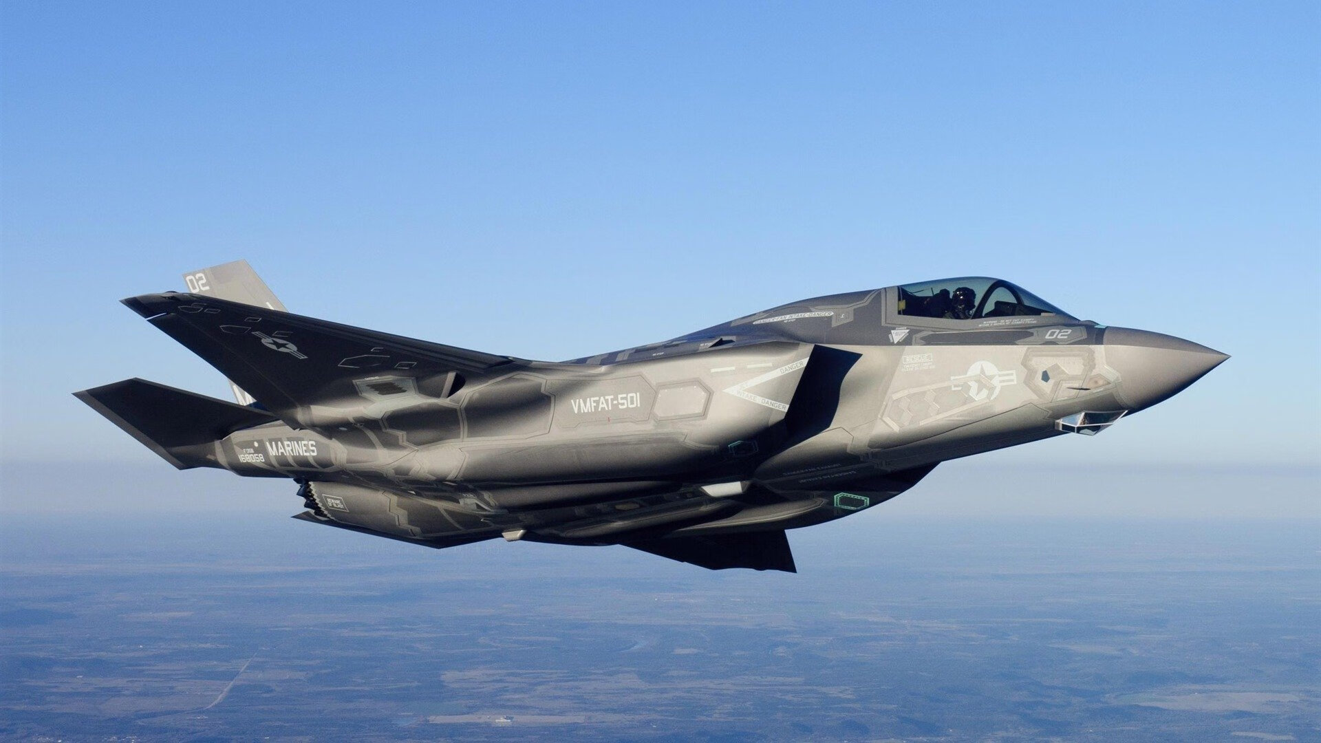 AYX GAMING-电竞赛事智能化管理系统开发与应用实践，电竞赛事管理平台