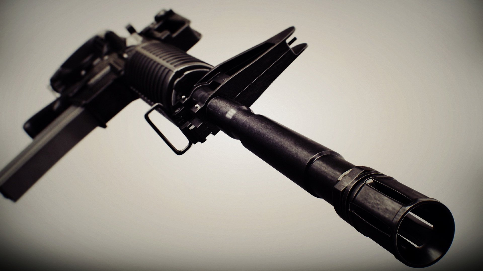 爱游戏体育官方网站-电竞赛事智能化管理系统的设计思路与实现技术分析，电子竞技赛事运营模式