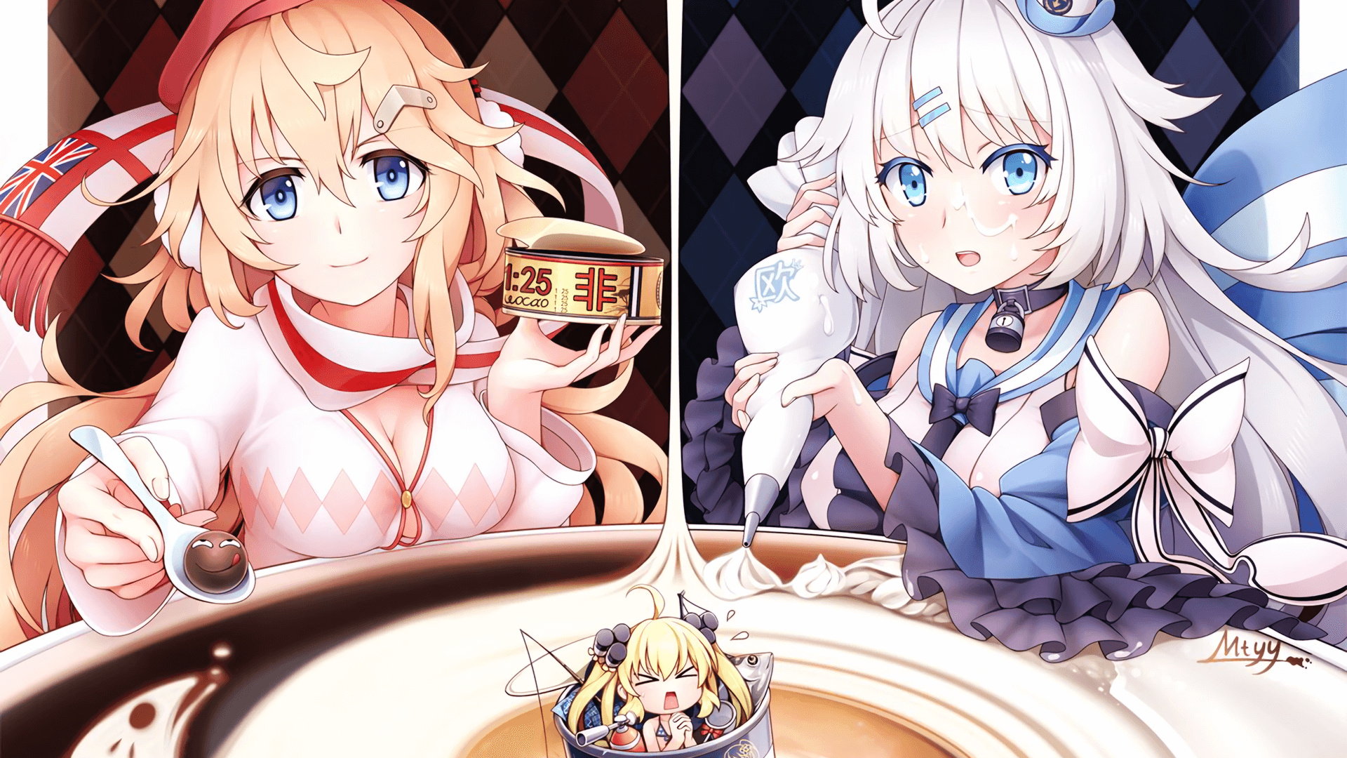 爱游戏 电竞-电竞赛事智能化裁判系统研发及公平竞技保障方案，电子竞技裁判的意义