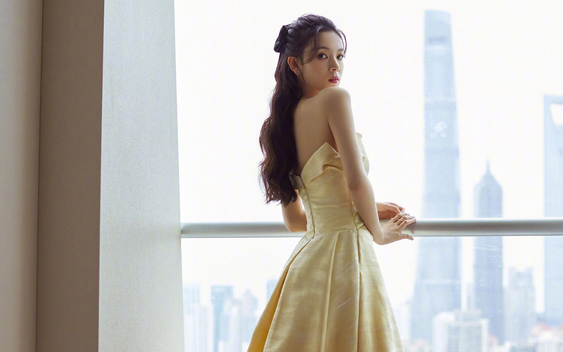 电竞赛事智能化裁判系统研发及公平竞技保障方案,电子竞技裁判的意义