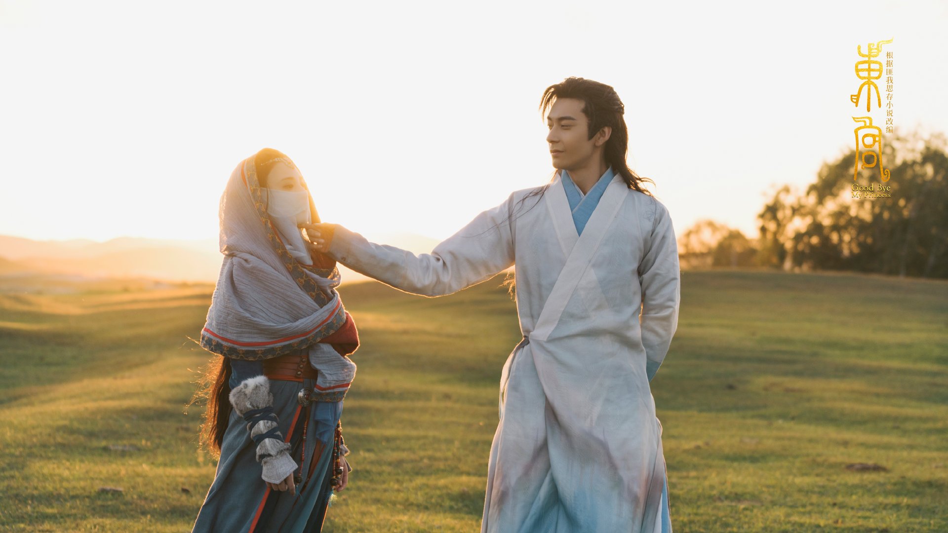 爱游戏登录入口-纽伦堡获得一场胜利，助力排名上升，纽伦堡相当于国内什么水平