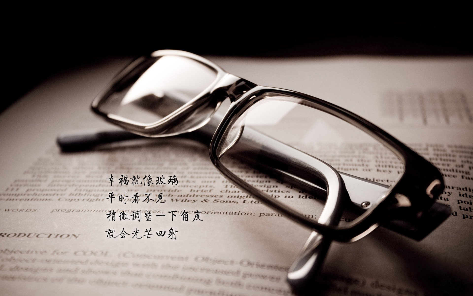 纽卡斯尔-闷平卡迪夫城,双方无果延续低迷,纽卡斯尔 卡迪夫哪个好