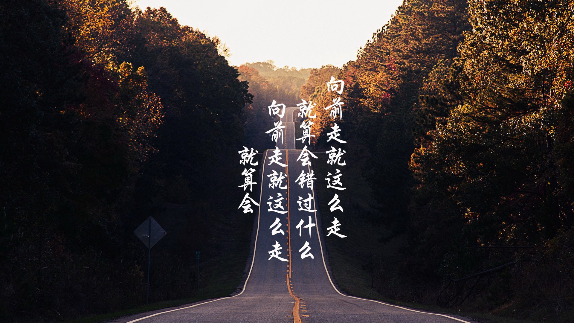 爱游戏app下载-大事件回顾：那些改变F1的瞬间，f1改革