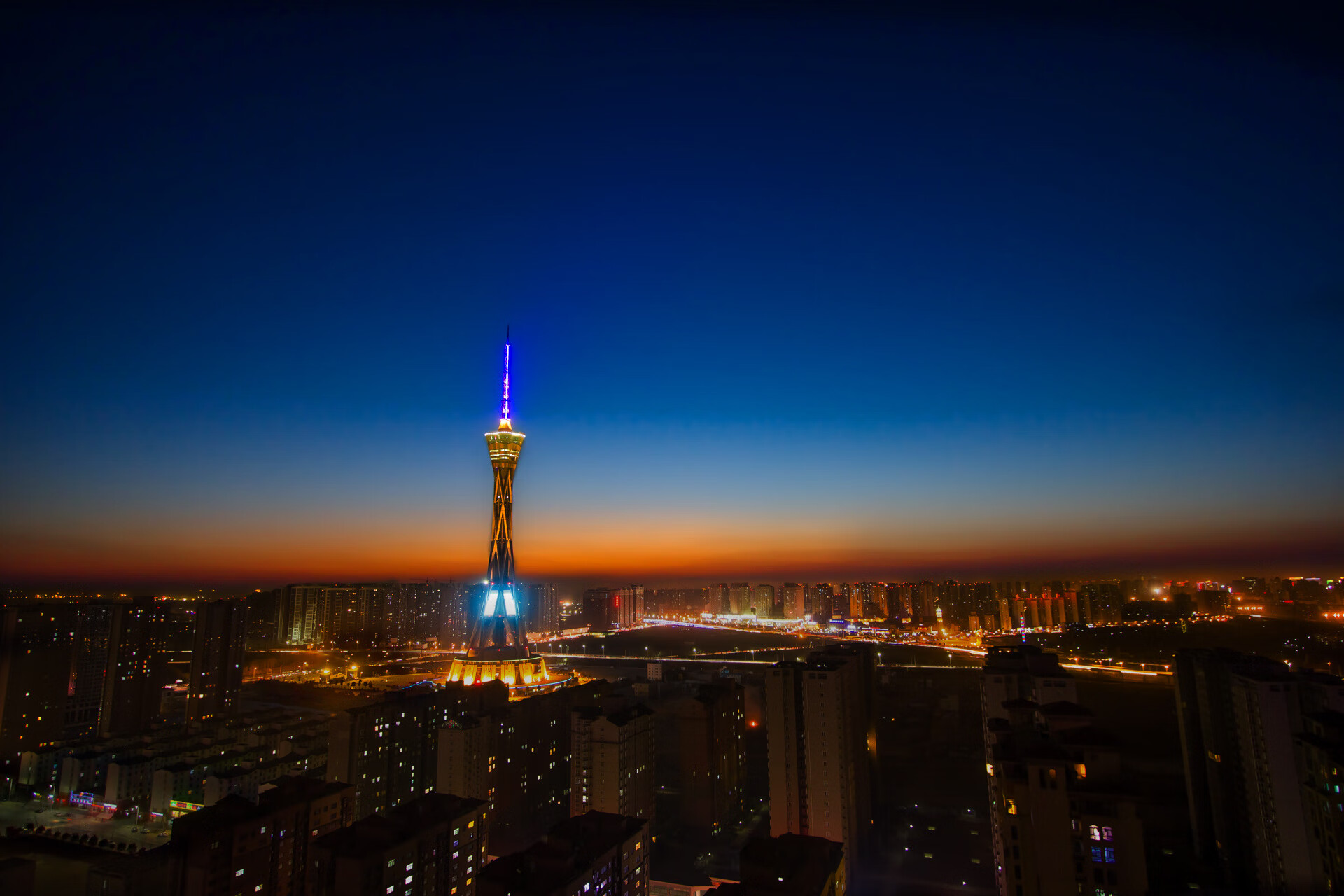 爱游戏体育（AYX）官方APP下载-太空狼人杀全球锦标赛全面启动，推理PK震撼登场