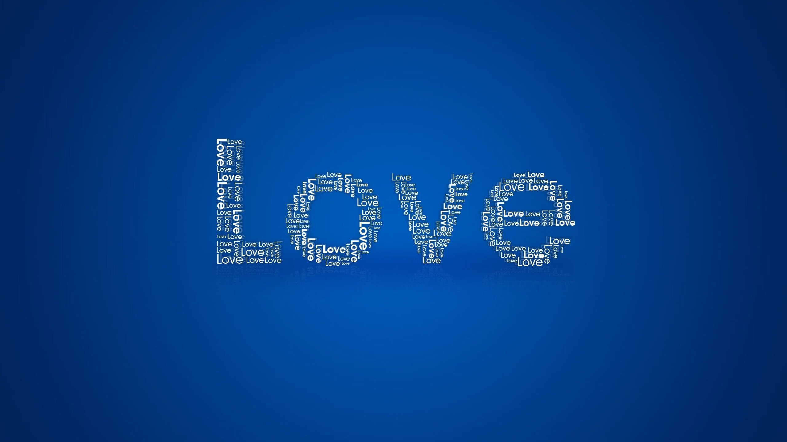 爱游戏综合娱乐-大数据分析平台在青训中的突破创新，行业战术智能化水平持续提升